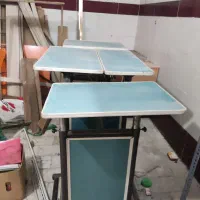 میز کامپیوتر