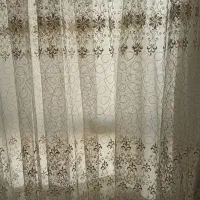 پرده|پرده، رانر، رومیزی|تهران, مینای جنوبی|دیوار
