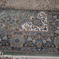 فرش ماشینی