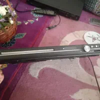 dvdسالم