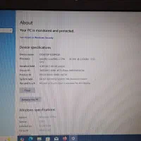 لبتاب lenovoمدل tinkpad|رایانه همراه|اصفهان, برازنده|دیوار