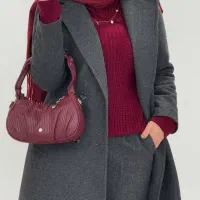 پالتو ذغالی سایز یک|لباس|نیشابور, سید جمال الدین|دیوار