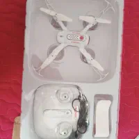 کوادکوپترx23W