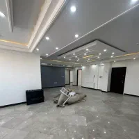 اجاره-دوواحدی-یکجا-به-شرکت-هرواحد200متر3خواب-لوکس