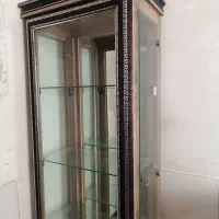 ویترین|بوفه، ویترین، کنسول|اصفهان, باتون|دیوار