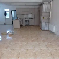 اجاره واحد مسکونی ۱۲۰ متر فاضل ۲