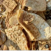 عش یابس شرای