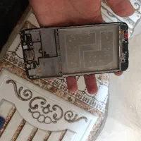 لوازم گوشی هواوی Y5|لوازم جانبی موبایل و تبلت|نهاوند, |دیوار