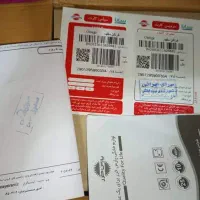 فروش خرد کن برقی پارس خزر|سایر لوازم برقی|قم, نیروگاه|دیوار