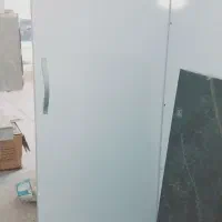 فروش صفحه ام دی اف خام و دکور|مصالح و تجهیزات ساختمان|دره شهر, |دیوار