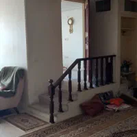 اجاره-اپارتمان