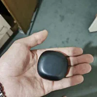 ایرپاد t13x|لوازم جانبی موبایل و تبلت|قرچک, میرزائی جنوبی|دیوار