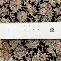 ساعت واچ هوشمندPAWA PW-08S|ساعت|تهران, مشیریه|دیوار