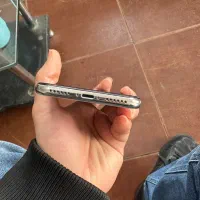 آیفون x 256|موبایل|تهران, تهرانسر غربی|دیوار