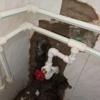 لوله کشی|خدمات پیشه و مهارت|اسدآباد, |دیوار