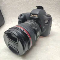 فروش دوربین های عکاسی|دوربین عکاسی و فیلمبرداری|بابل, |دیوار