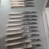 چاقو میوه خوری