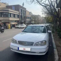 ماکسیما اتومات ۸۶