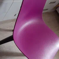 صندلی