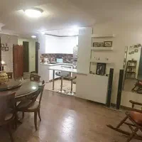 فرصت-خرید-در-شهرک-بوعلی-سعادت-اباد-105-متر-دوخواب