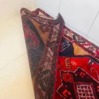 شش متری و کنار ه دستباف|فرش|تبریز, |دیوار