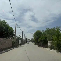 زمین-کردان-زعفرلنیه-سهیلیه