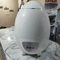 لباسشویی کودک