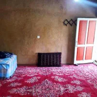 اجاره کلبه های سنتی|اجارهٔ کوتاه‌مدت ویلا و باغ|پل سفید, |دیوار