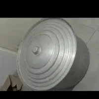 قابلمه روحی