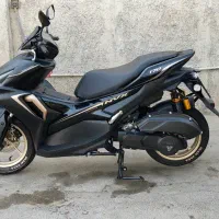 ایروکس nvx1404