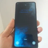 گوشی A07