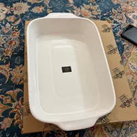 مرغ خوری