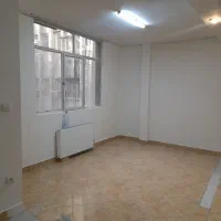 میدان ولیعصر بلوارکشاورز فلسطین/70متر2خواب/بی‌نظیر|اجارهٔ آپارتمان|تهران, بلوار کشاورز|دیوار
