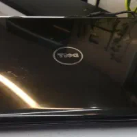 لپ تاپ دل ۵۰۱۰