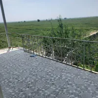 ۶۰۰متر ویلایی استخر دار با سند سه راه طالقان|فروش خانه و ویلا|کرج, گلشهر|دیوار