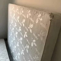 تشک دو نفره