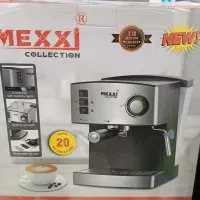 قوه ساز خانگی