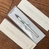 قلم شارژی stylus لپتاپ|قطعات و لوازم جانبی رایانه|جلفا, |دیوار