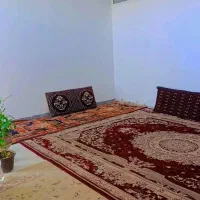 اجاره سوییت روزانه . هفتگی . ماهانه|اجارهٔ کوتاهمدت آپارتمان و سوئیت|مشگین شهر, |دیوار