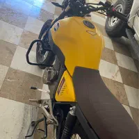 کافه ریسر زونتس|موتورسیکلت|سنندج, |دیوار