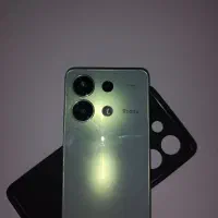 note13