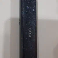 قلیان|زیورآلات و اکسسوری|شوشتر, |دیوار