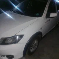 کوییک اتومات ۱۴۰۰|خودرو سواری و وانت|کرج, شهرک فهمیده|دیوار