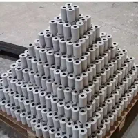 جذب نیرو کارگر خط تولید