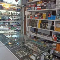 کلید سازی شبانه روزی تهرنپارس نارمک هنگام سراج