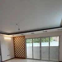 آپارتمان 85 متری 2خواب خیابان آل محمد