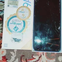 گوشی ردمی9|موبایل|اهواز, کوی سعدی|دیوار