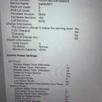 مک بوک ایر 2 M /|رایانه همراه|تهران, فردوسی|دیوار