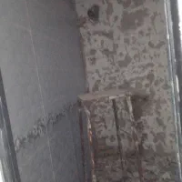 تخریب وکنده کاری باپیکورباقیمت منصفانه|خدمات پیشه و مهارت|جهرم, |دیوار