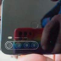 شیامی نوت ۸|موبایل|تالش, هشتپر|دیوار